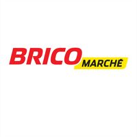 Brico Marche