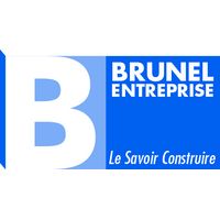 Brunel Entrepriose