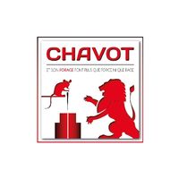 Chavot