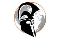 Sartan Consulting