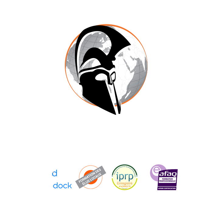 Spartan Consulting - Ingénierie du risque et de la sûreté